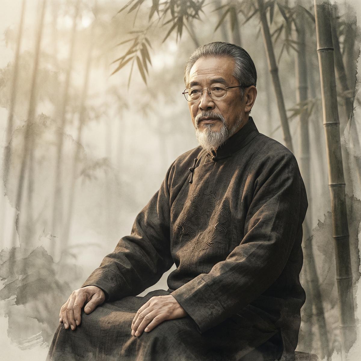 糖心Vlog 墨韵先生 - cbqkqdw.cn