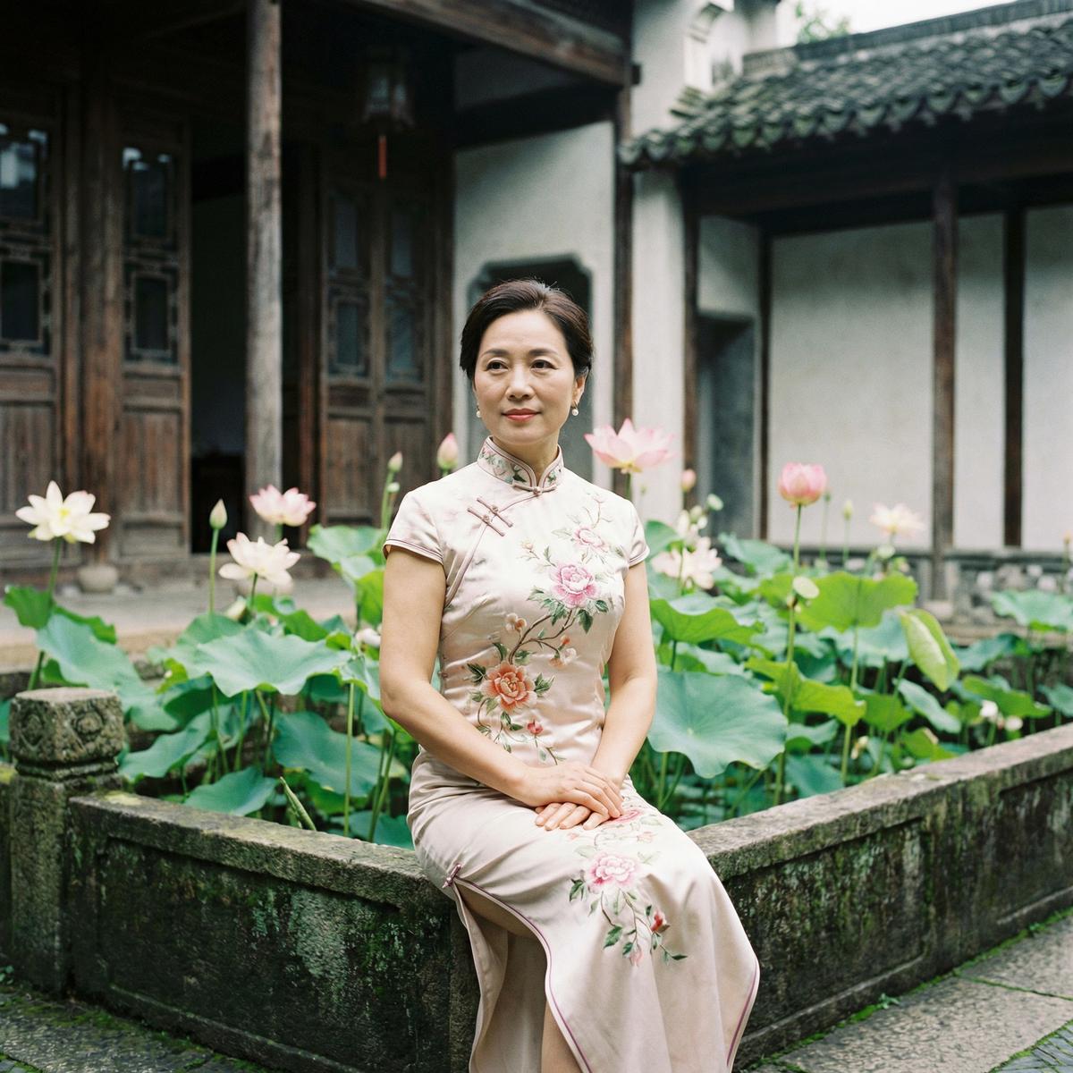 糖心Vlog 兰心蕙质 - cbqkqdw.cn