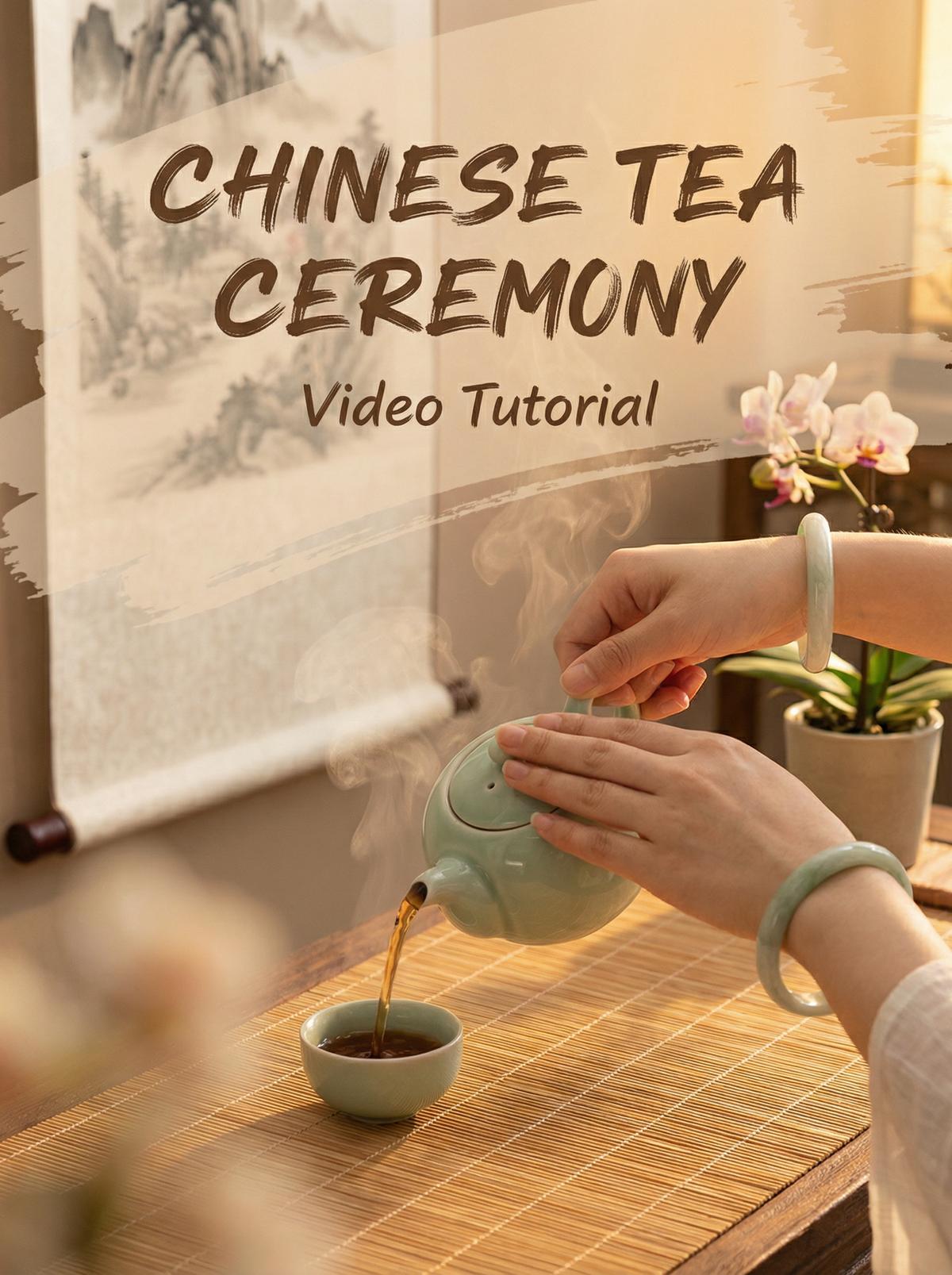 糖心Vlog 糖心Vlog：古法制茶视频教程 - cbqkqdw.cn